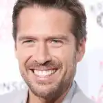 Alexis Denisof