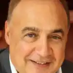 Len Blavatnik