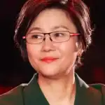 Li Shaohong