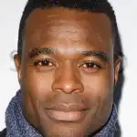 Lyriq Bent