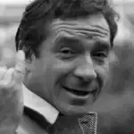 Ugo Tognazzi