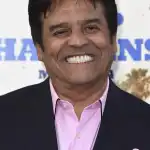 Erik Estrada