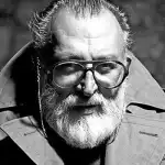 Sergio Leone