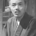 Ichirō Sugai