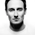 Josh Stewart