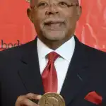 Henry Louis Gates, Jr.