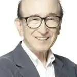 Tamio Ohki