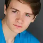 Dakota Goyo