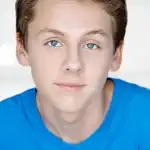 Jacob Bertrand