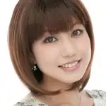 Ryoko Shiraishi