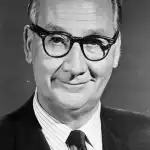 Edward Andrews