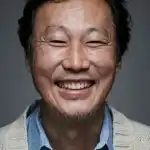 Kim Kang-il