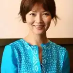 Yoriko Douguchi