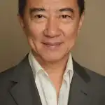 Ben Wang