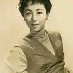 Mayumi Fujisato