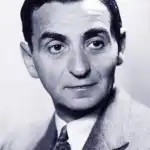 Irving Berlin