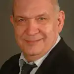 Valentin Teodosiu