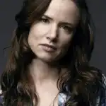 Juliette Lewis