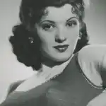 Beryl Wallace