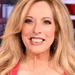 Linda Cohn