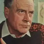 Marshall McLuhan