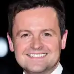 Declan Donnelly