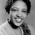 Maxine Sullivan