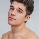 Sean O'Donnell