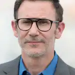 Michel Hazanavicius