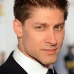 Alain Moussi