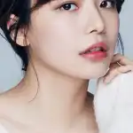 Park E-hyun