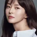 Kwon Na-ra