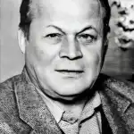 Pyotr Shcherbakov