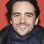 Vincent Piazza