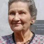 Simone Veil