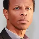 Phil LaMarr