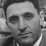 Irwin Shaw