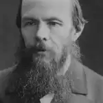 Fyodor Dostoevsky