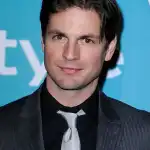 Gale Harold