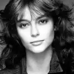 Rachel Ward