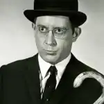 Pierre Olaf