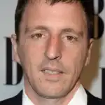 Atticus Ross