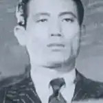 Nam Seung-min