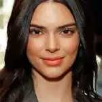 Kendall Jenner