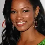 Garcelle Beauvais