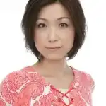 Chieko Atarashi