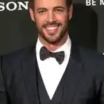 William Levy