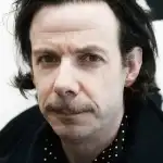 Noah Taylor