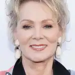 Jean Smart