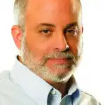 Mark Levin